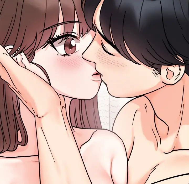 她才不是我姐姐第25話