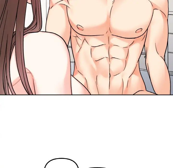 她才不是我姐姐第25話