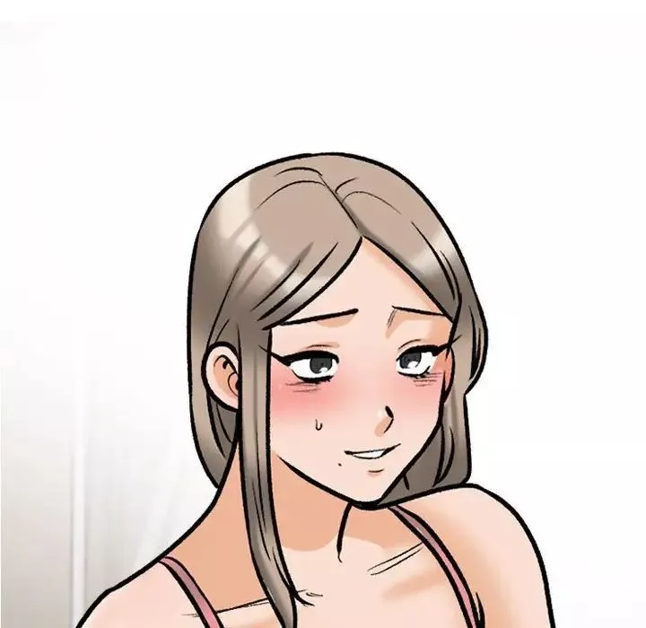 同事换换爱-第170話 - 图片 5