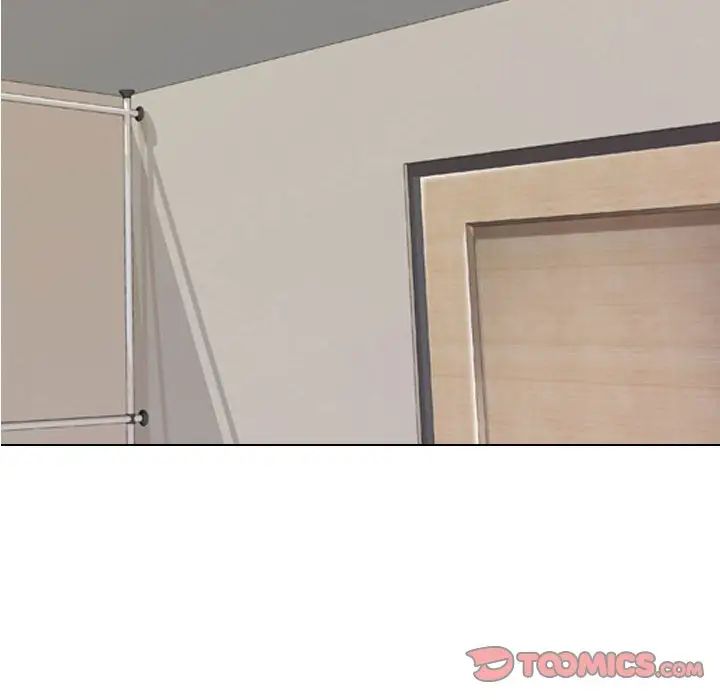 同事换换爱第170話