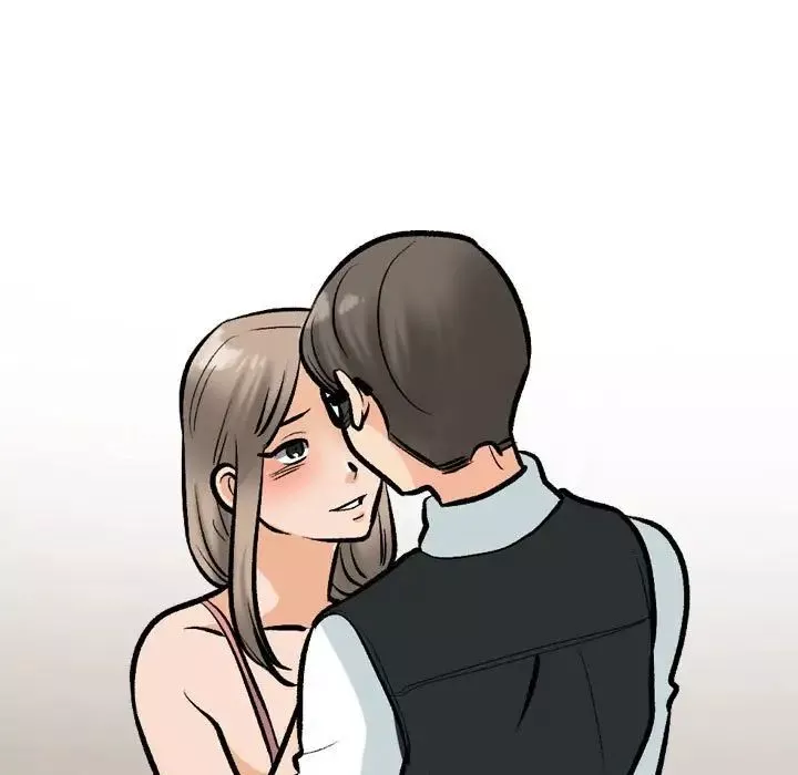 同事换换爱-第170話 - 图片 11