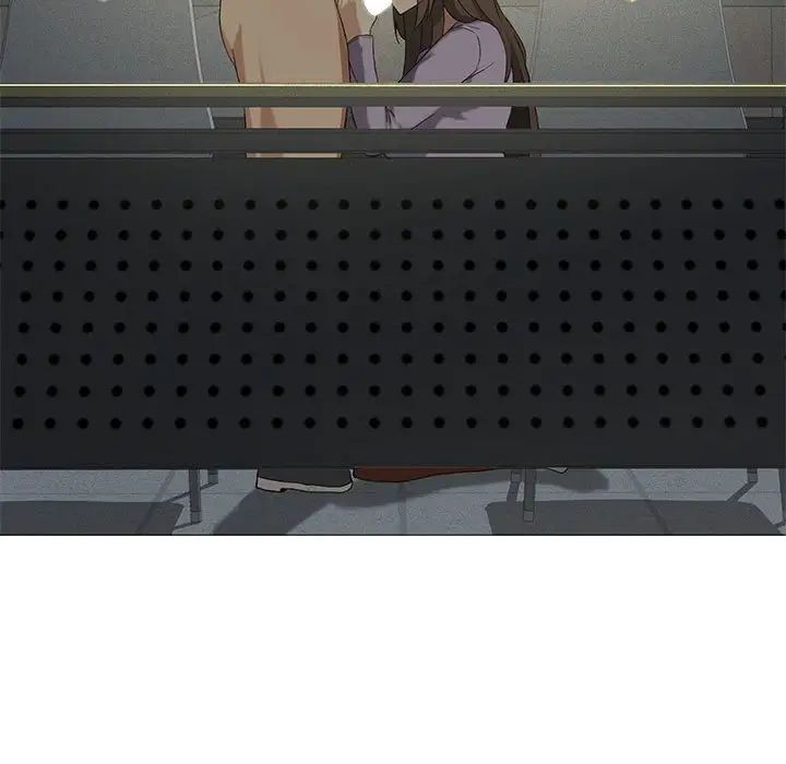 我靠升级逆袭成为大师第9話