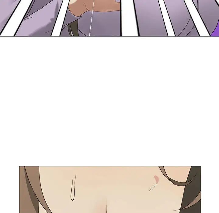 我靠升级逆袭成为大师第9話