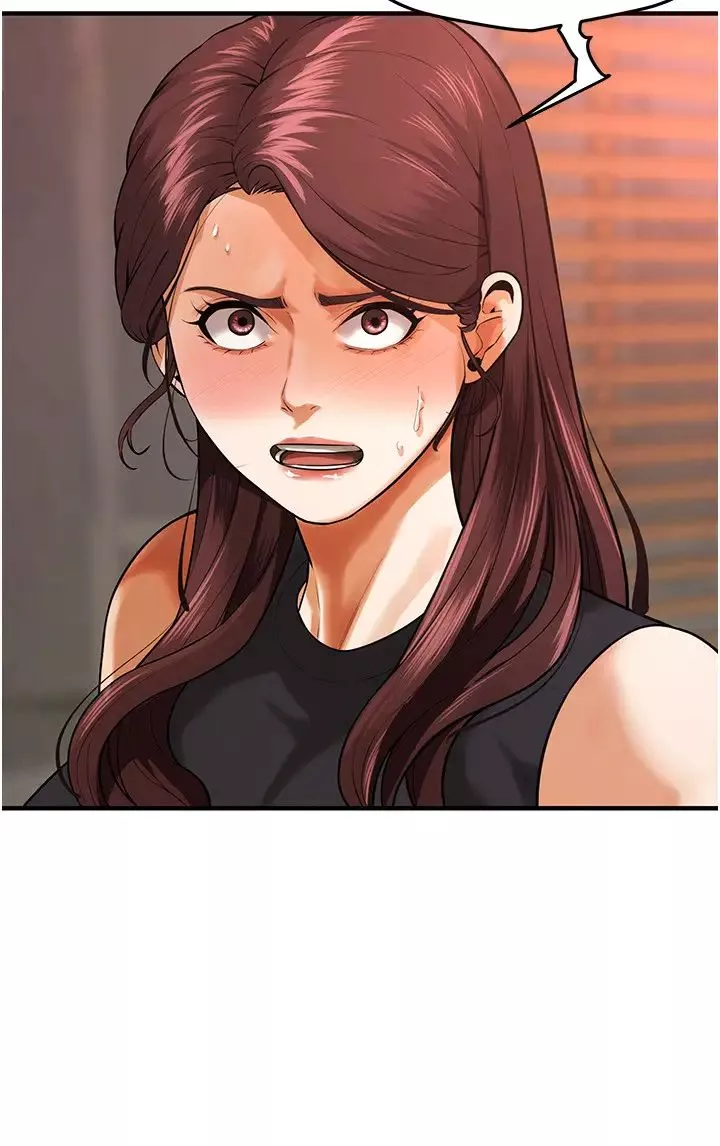 街头干架王-第46話-頂得深才有看頭! - 图片 3