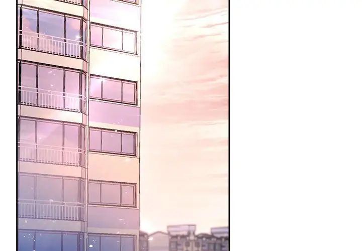 疯了才结婚第32話