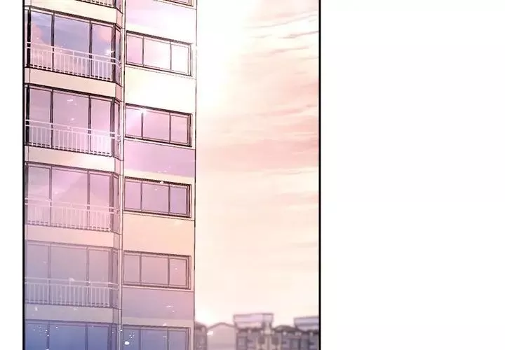 疯了才结婚第32話