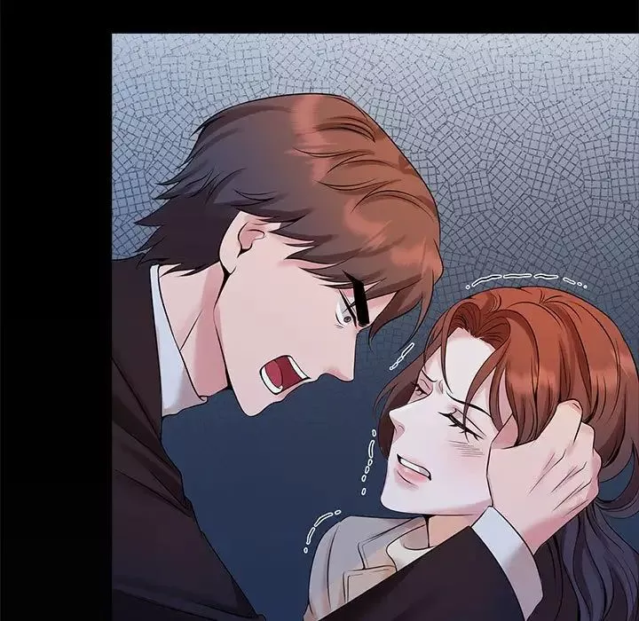 疯了才结婚-第32話 - 图片 11