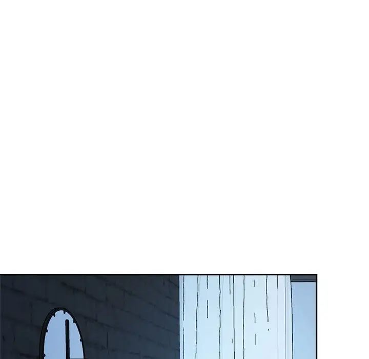 疯了才结婚第32話