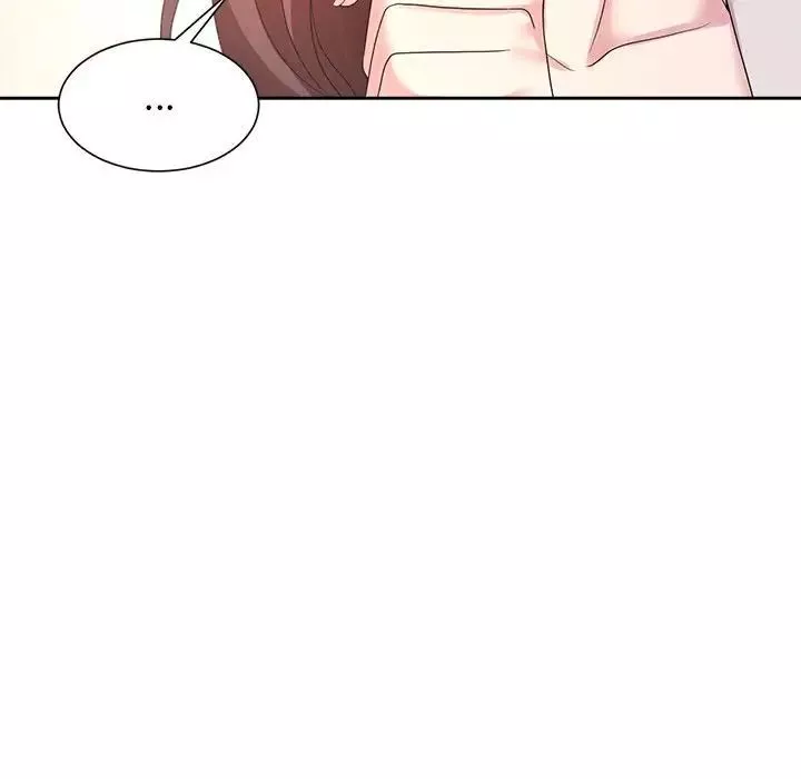 疯了才结婚第32話