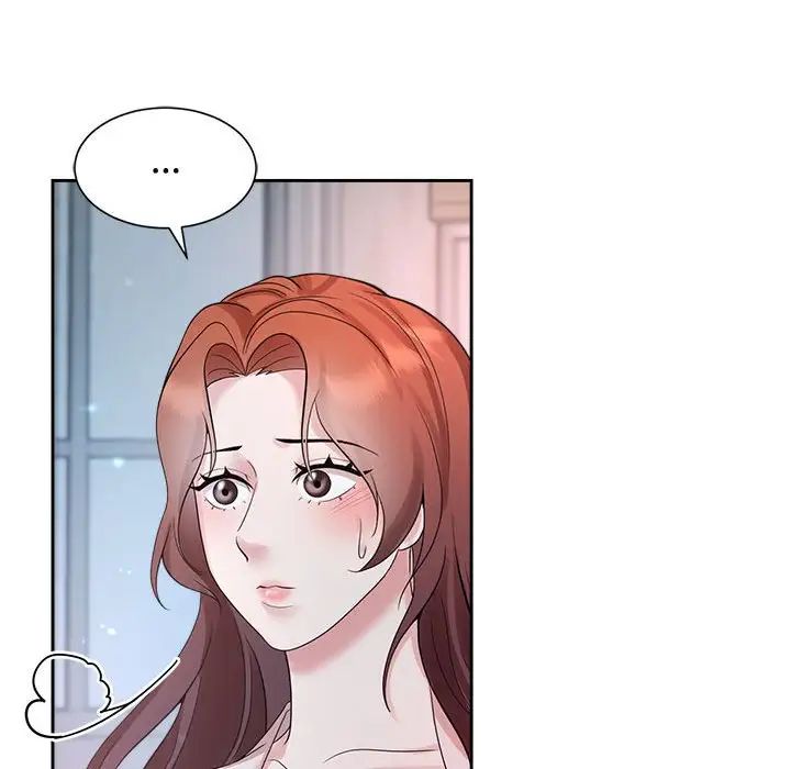 疯了才结婚第32話