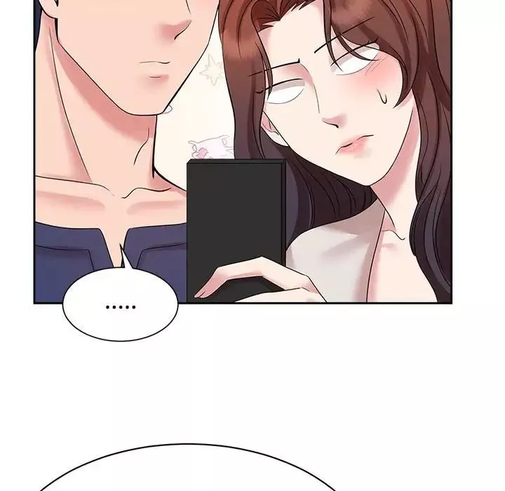 疯了才结婚第32話
