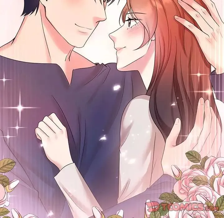 疯了才结婚-第32話 - 图片 105