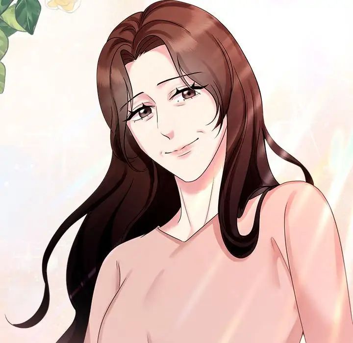 疯了才结婚第32話