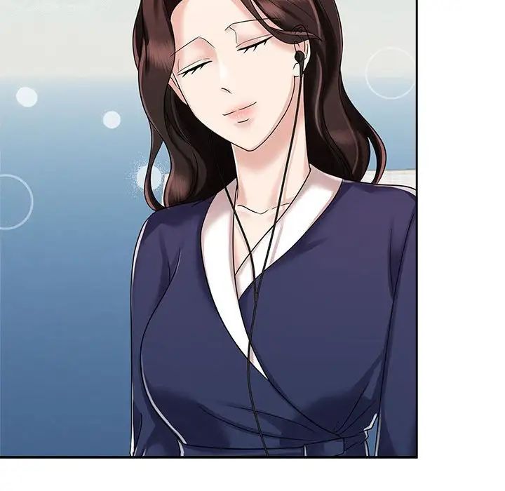 疯了才结婚第32話