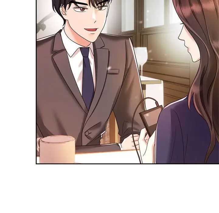 疯了才结婚第32話