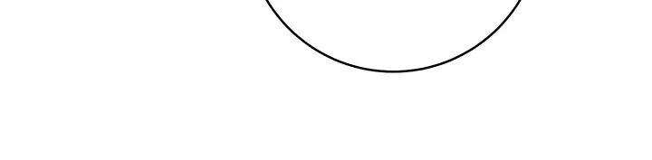 练爱选择题第32話-向大傢宣示主權