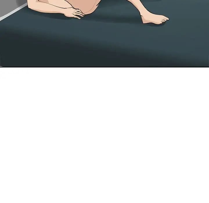 我的女儿就拜托你了第22話