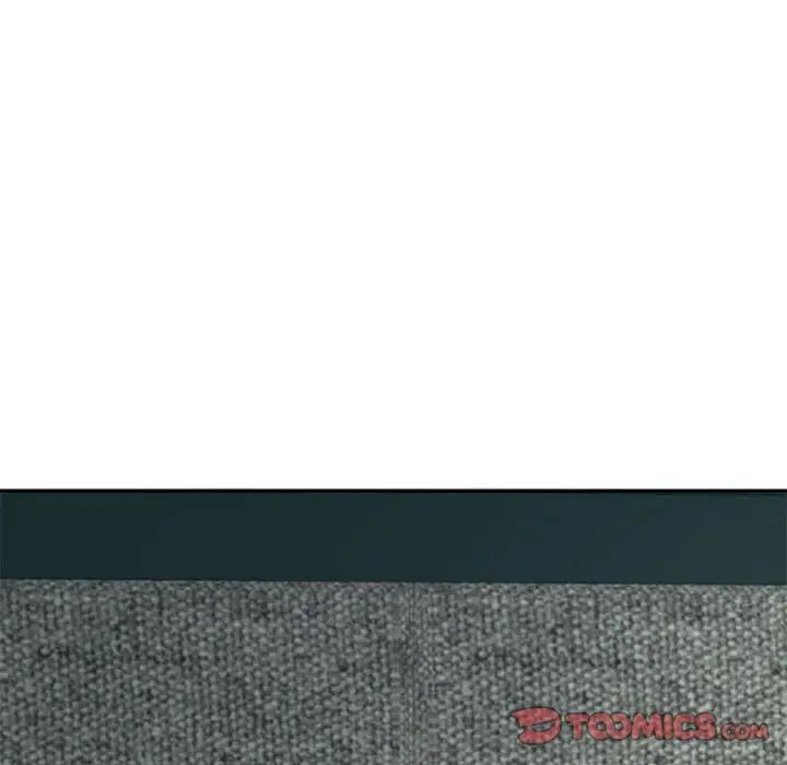 我的女儿就拜托你了第22話