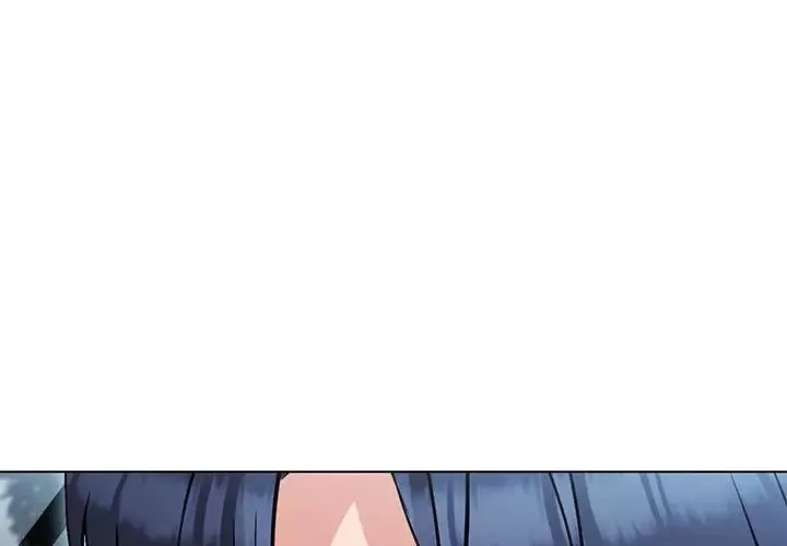 嫁入豪门的老师-第13話 - 图片 4