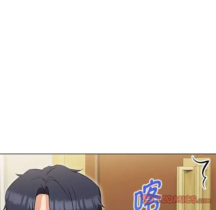嫁入豪门的老师-第13話 - 图片 66