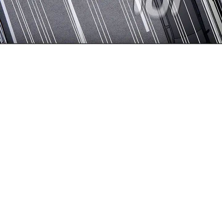 分组换换爱第113話