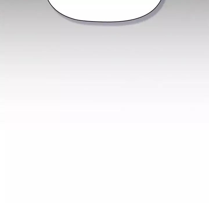 分組換換愛第113話