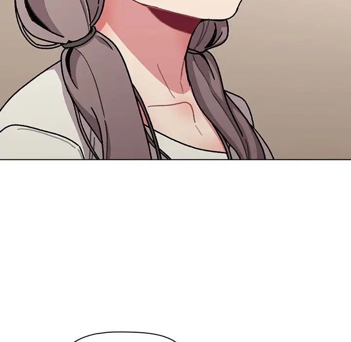 分组换换爱第113話