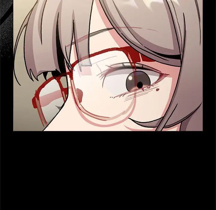 分组换换爱第113話