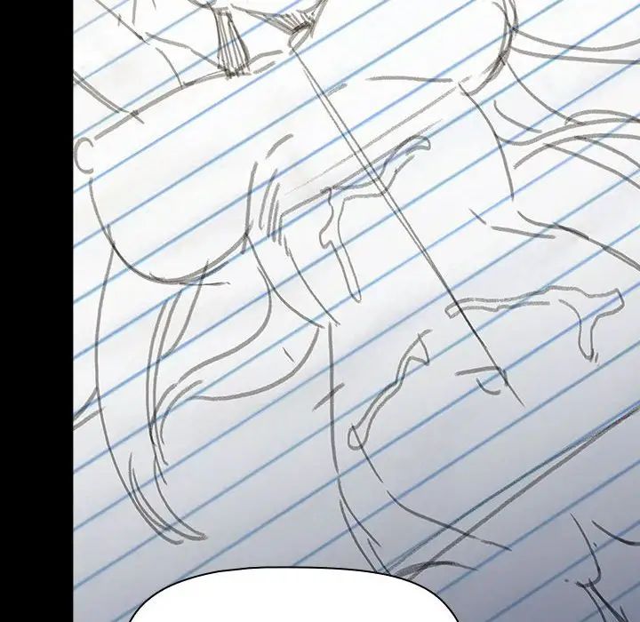 分组换换爱第113話