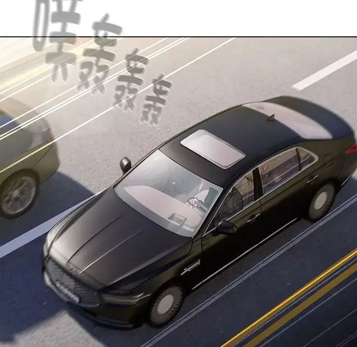 分组换换爱-第113話 - 图片 178