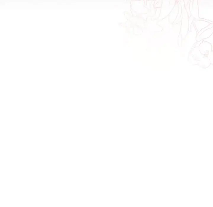 分组换换爱第113話