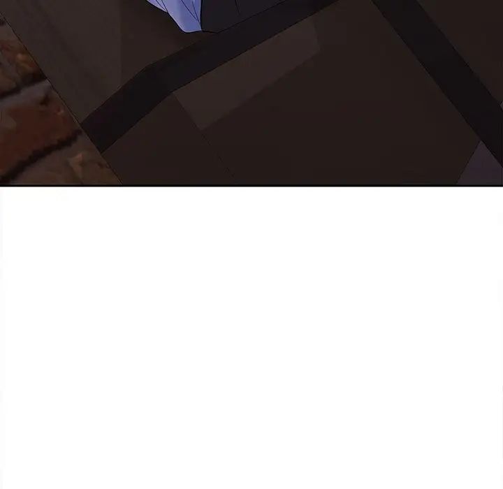 在公司偷偷爱第7話