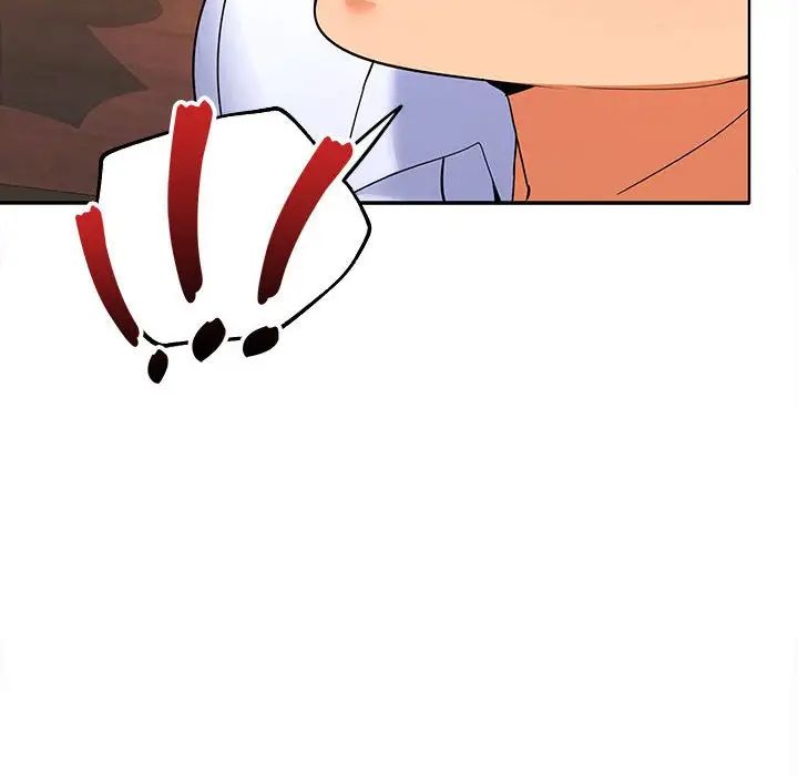 在公司偷偷爱第7話