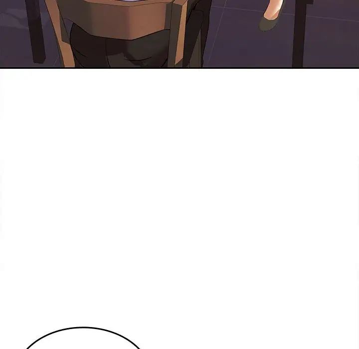 在公司偷偷爱第7話