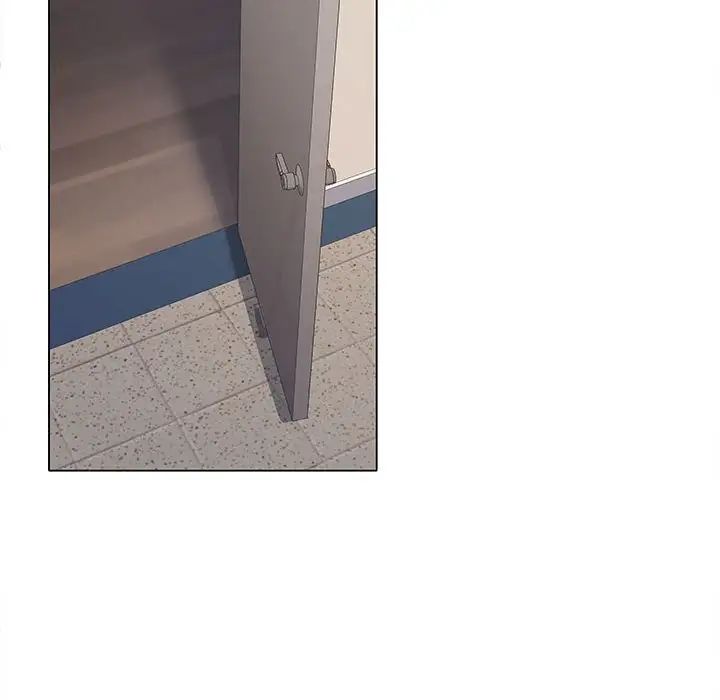 在公司偷偷爱第7話