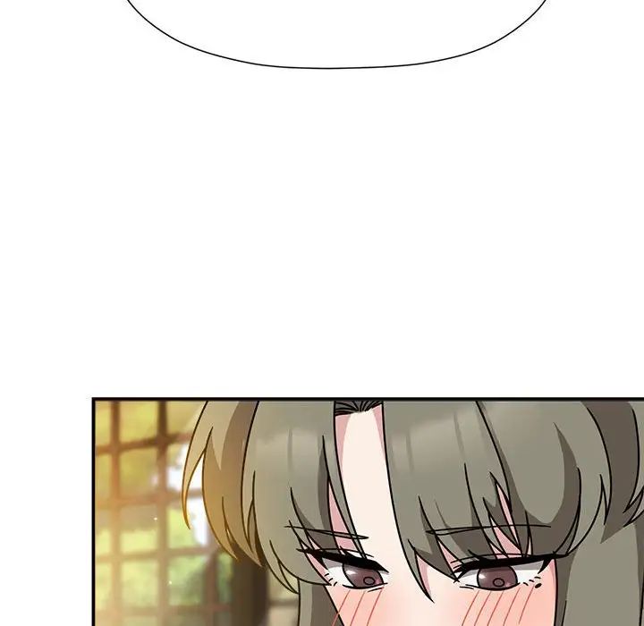 粉丝招募中!第59話