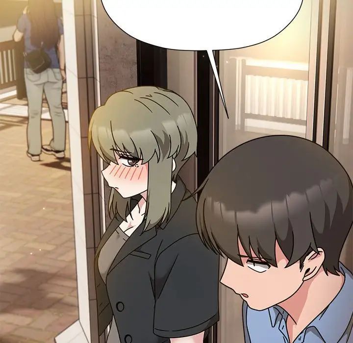 粉丝招募中!第59話