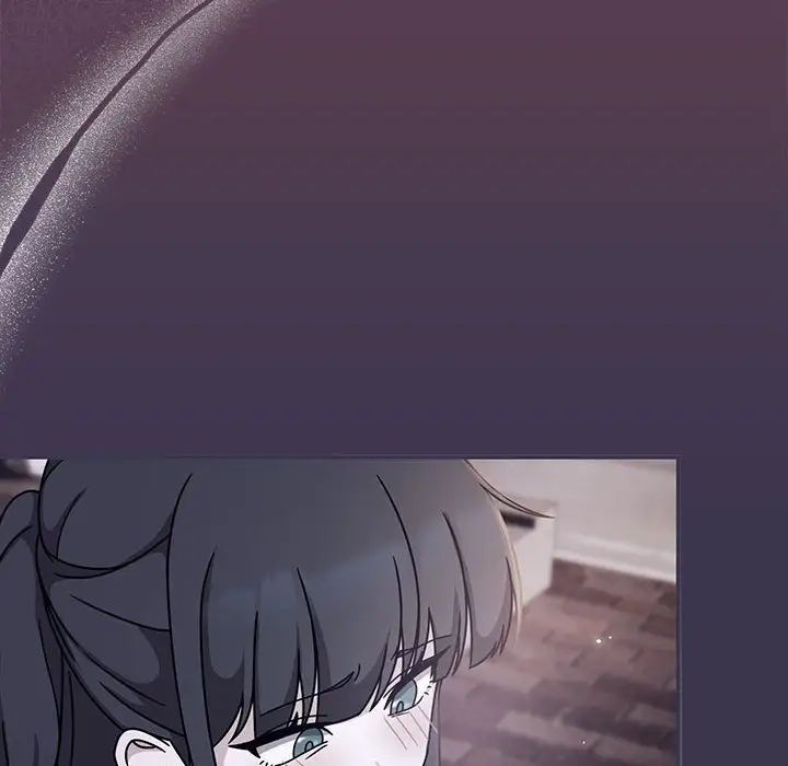 粉丝招募中!第59話