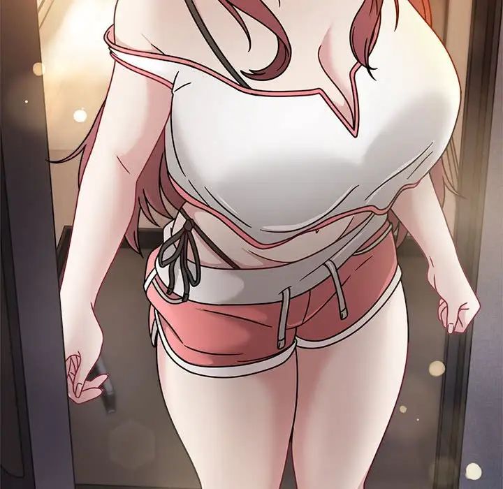 粉丝招募中!第59話