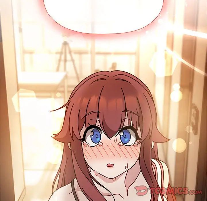 粉丝招募中!第59話