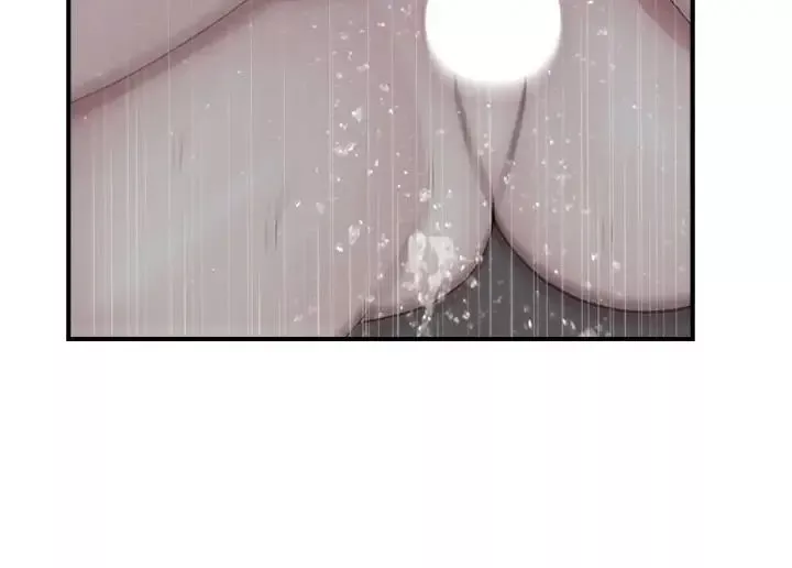 继母的香味-第56話-呻吟不斷的摩鐵房間 - 图片 15