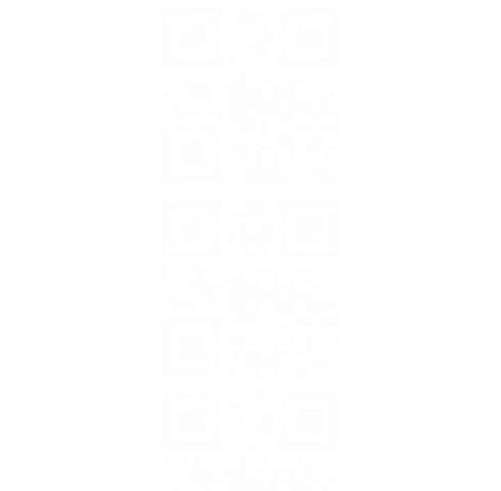 继母的香味第56話-呻吟不斷的摩鐵房間