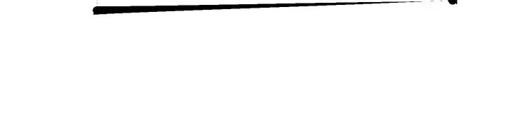 继母的香味第56話-呻吟不斷的摩鐵房間