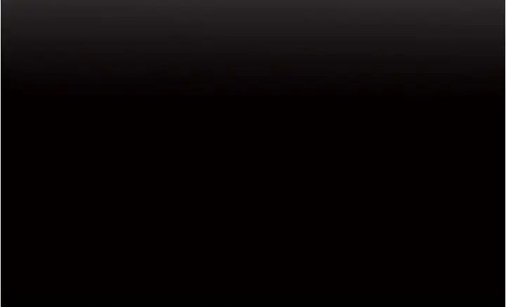 小裤裤笔记第186話-內褲…我隻讓你看一秒