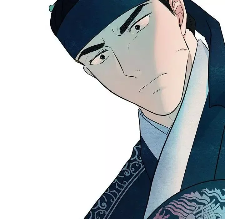 狂眼-第17話 - 图片 27