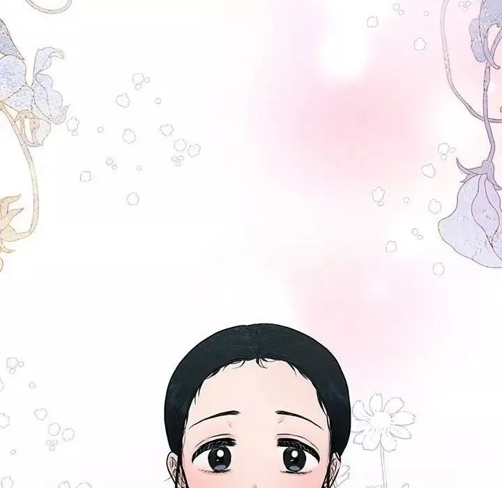 狂眼-第17話 - 图片 109