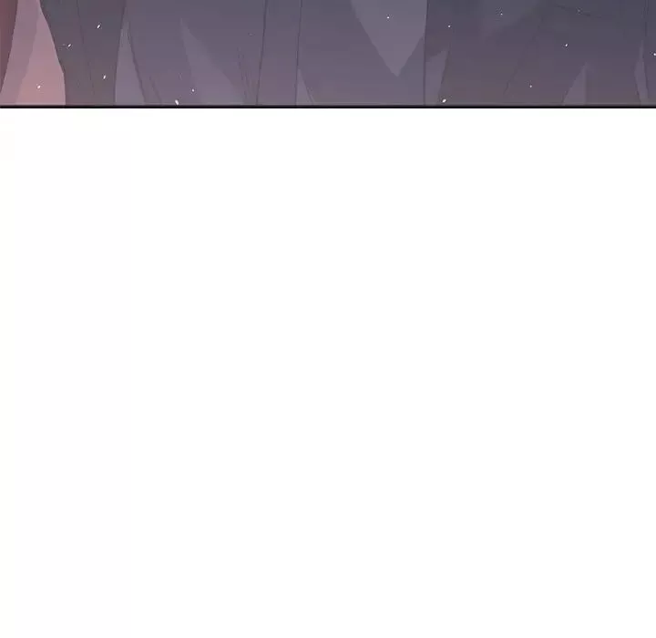 父债子偿-第12話 - 图片 51