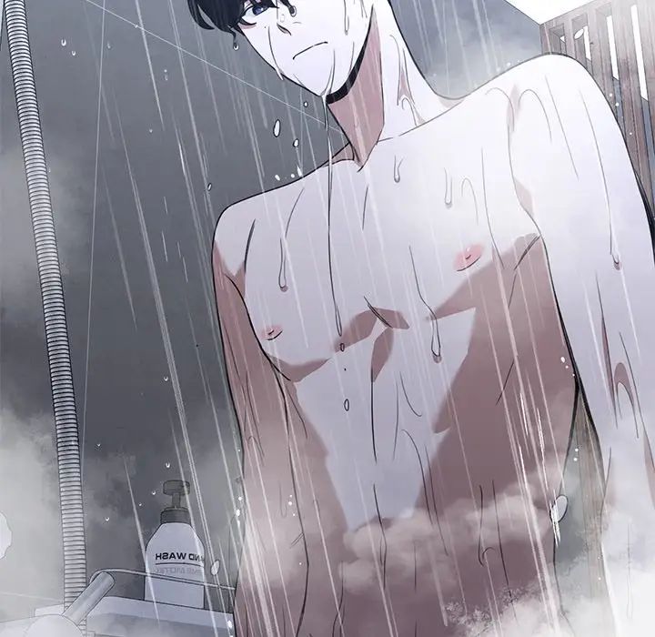 父债子偿第12話