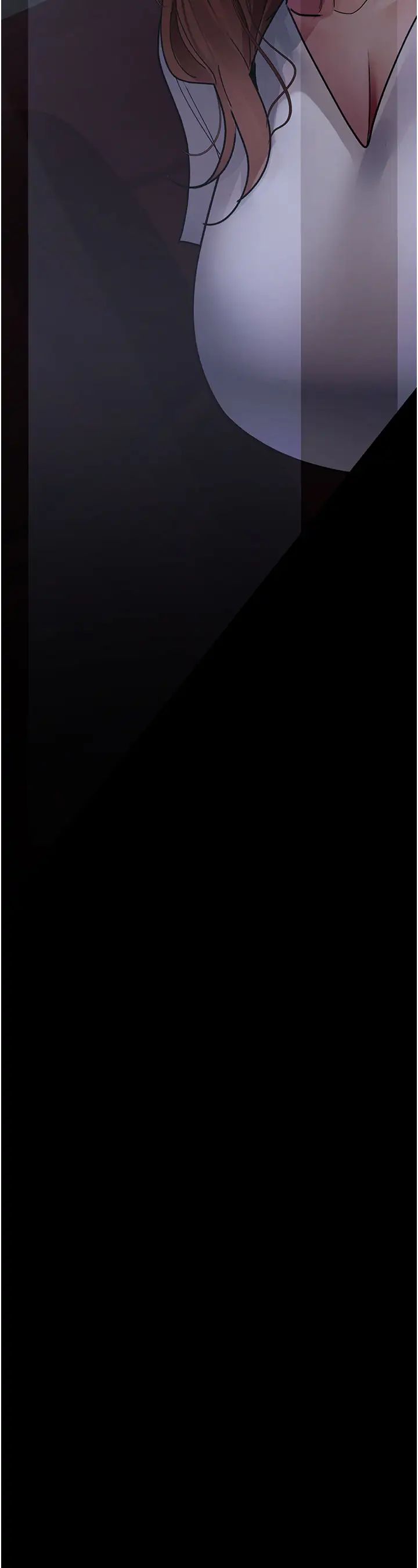 夜间诊疗室第61話-徹底被馴服的性奴