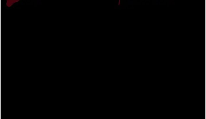 夜间诊疗室第61話-徹底被馴服的性奴